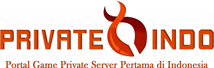 Private Indo — logo resmi